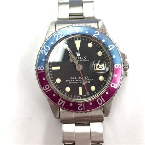 rolex lx|rolex watch service.